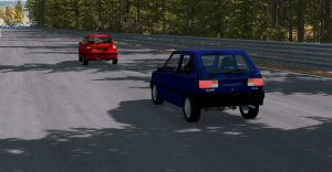 screenshot_2021-06-06_14-21-30.png
