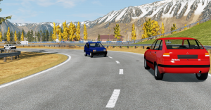 screenshot_2021-06-06_14-25-08.png