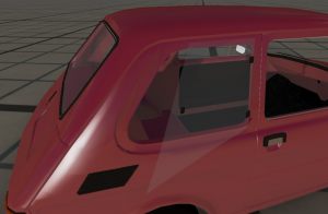 asdasd.png