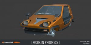IbishuWigeon.jpg