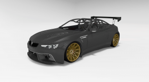 screenshot_2021-06-09_13-21-24.png