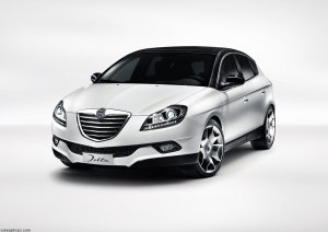 2012-Lancia-Delta-Crossover-Image-01.jpg