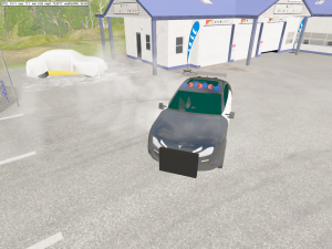 screenshot_2021-06-09_19-46-44.png