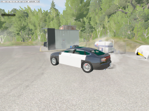 screenshot_2021-06-09_19-46-55.png