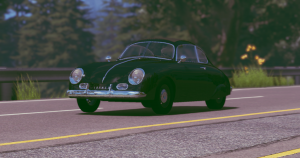 screenshot_2021-06-09_15-16-54.png