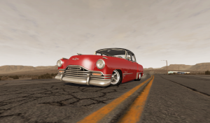 screenshot_2021-06-08_23-54-11.png