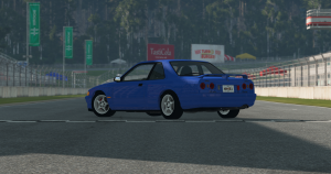 screenshot_2021-04-19_02-43-17.png