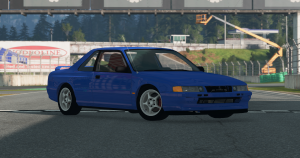 screenshot_2021-04-19_02-42-28.png