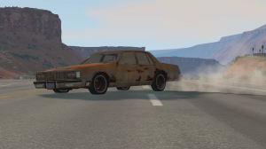 screenshot_2021-06-09_22-57-16.png