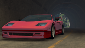 screenshot_2021-06-10_00-36-14.png