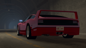 screenshot_2021-06-10_00-36-33.png