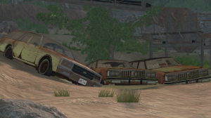 screenshot_2021-06-10_01-07-19.png