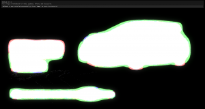 BeamNGdrive-0223011810-RELEASE-x646_10_202110_03_54AM.png
