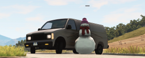 screenshot_2021-06-06_00-22-17.png