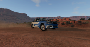 screenshot_2021-06-09_21-14-57.png