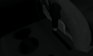asddas.png