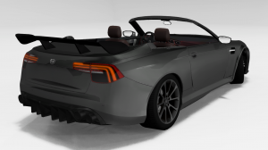 screenshot_2021-06-10_13-28-52.png