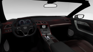 screenshot_2021-06-10_13-31-04.png