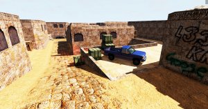 dust2_16_preview.jpg