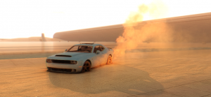 another_volvo.png
