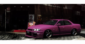 BeamNGdrivex642021-06-0923-00-33.png