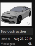 b.jpeg