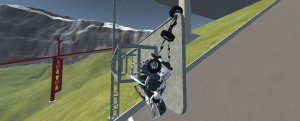 screenshot_2021-06-10_16-18-46.png