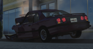 screenshot_2021-06-10_18-46-12.png