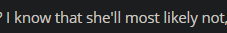 j.png
