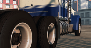 screenshot_2021-06-10_18-49-29.png