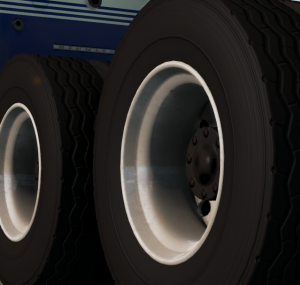 screenshot_2021-06-10_20-00-33.png