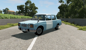 screenshot_2021-06-10_19-37-04.png