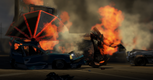 screenshot_2021-06-10_19-46-46.png