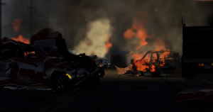 screenshot_2021-06-10_19-47-10.png