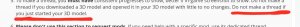 Screenshot_20210610-225810_Chrome.jpg