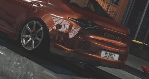 exhaust.jpg