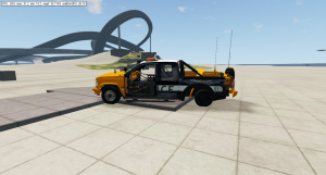 screenshot_2021-06-10_14-52-23.png