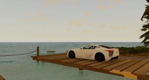 screenshot_2020-12-19_14-42-51.png