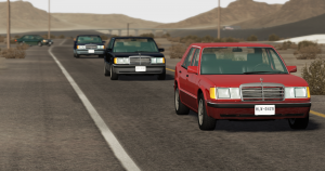 screenshot_2021-06-10_15-01-12.png
