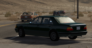 screenshot_2021-06-10_15-01-38.png