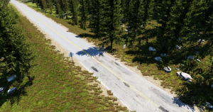 screenshot_2021-06-10_16-17-11.png