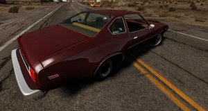 screenshot_2021-06-10_16-45-50.jpg