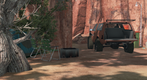 screenshot_2021-04-09_23-06-20.png
