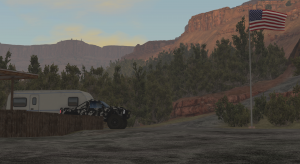 screenshot_2021-04-11_20-53-28.png