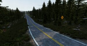screenshot_2021-06-10_18-28-28.png