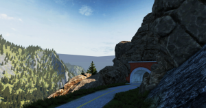 screenshot_2021-06-10_18-32-26.png