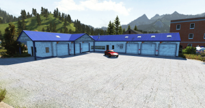 screenshot_2021-06-10_18-30-56.png