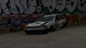 screenshot_2021-06-10_23-49-48.png