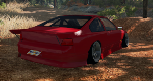 screenshot_2021-06-10_16-24-28.png