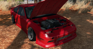 screenshot_2021-06-10_16-25-22.png
